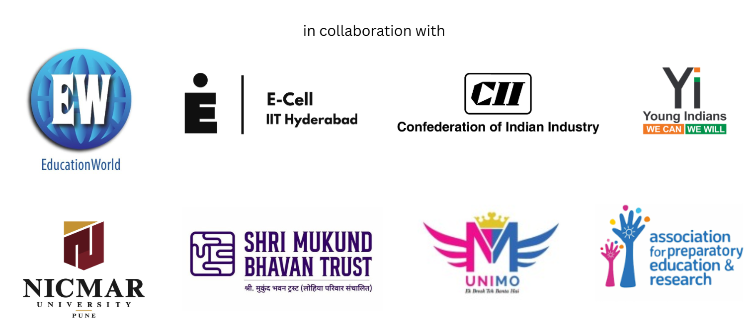 Innoventure - Nurturing the Next Generation of Innovators